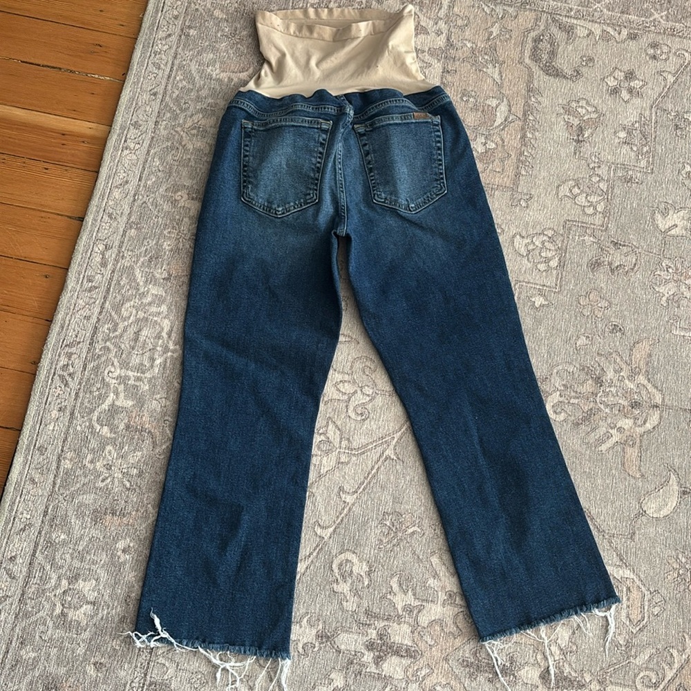Joes Jeans - Maternity